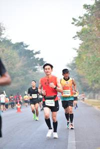 BIB: 21320
                            <button type="button" onclick="openModal(10130595)" class="btn btn-primary btn-sm float-right btn-popup" data-toggle="modal" data-target=".modal-high-quality">
                        <i class="fas fa-shopping-cart"></i> Add to Cart
                    </button>
                                            <button type="button" onclick="isThisMe(10130595, true)" class="btn btn-success btn-sm float-right btn-popup btn-isme hidden" data-toggle="tooltip" data-placement="bottom" title="นี่คือรูปของคุณใช่ไหม คลิกที่นี่เพื่อเอาเข้าอัลบั้ม">
                        <i class="fas fa-plus"></i> Add to album
                    </button>
                    <button type="button" onclick="isThisMe(10130595, false)" class="btn btn-warning btn-sm float-right btn-popup btn-isnotme hidden">
                        <i class="fas fa-ban"></i> Remove from album
                    </button>